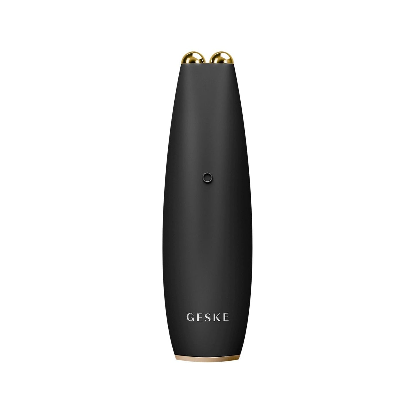 Geske Microcurrent Face Lift Pen - Rechargeable Facial Rejuvenation Device for Anti-aging Skincare