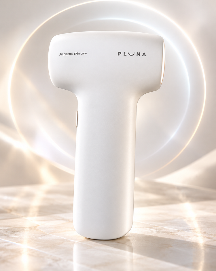 Cold Plasma Devices