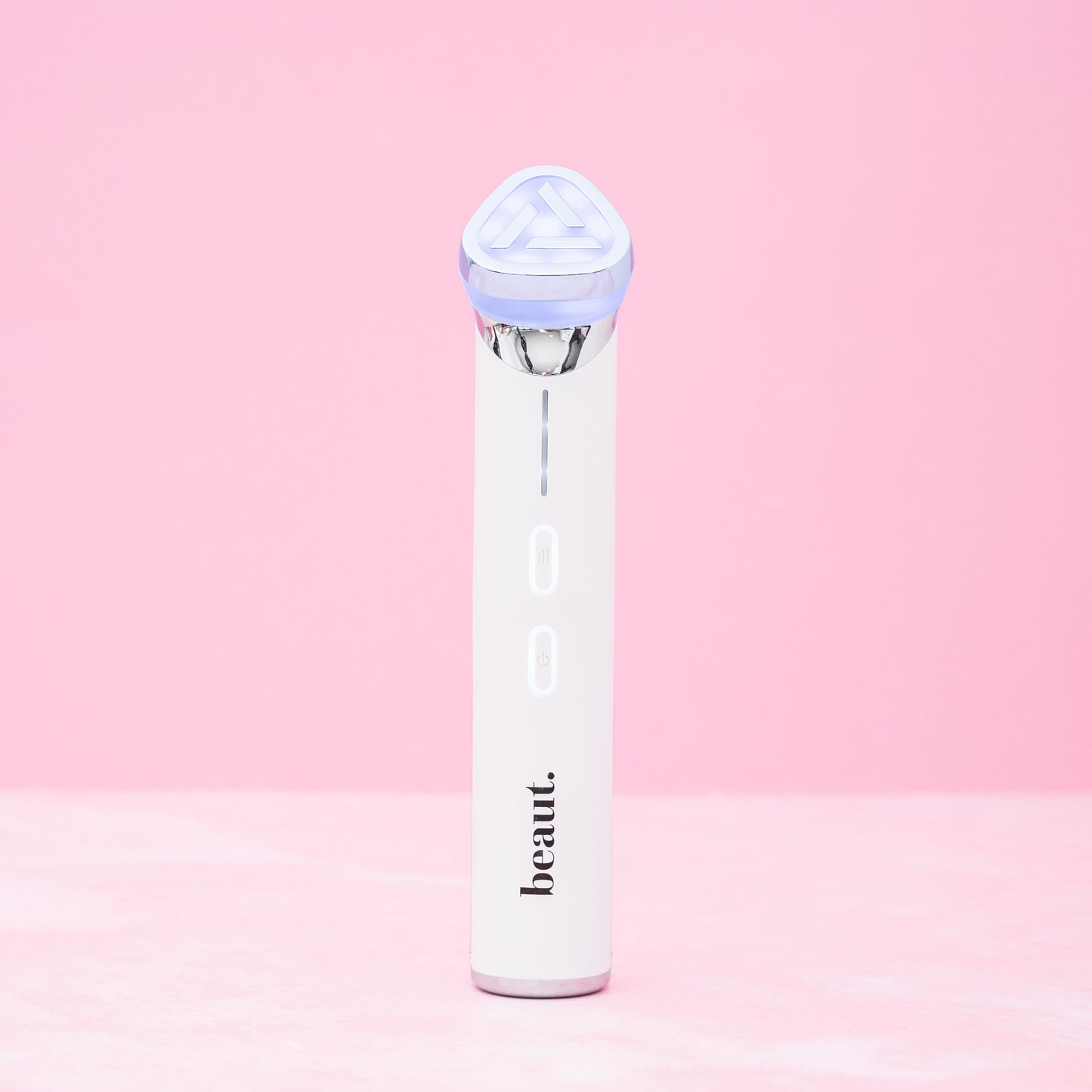 DermaLuxe SculptPro