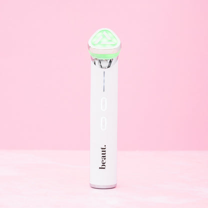 DermaLuxe SculptPro