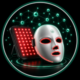 LED Phototherapy