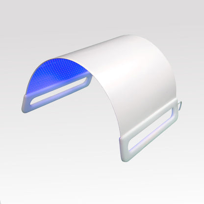 Illuminate Blue V1 |  Blue Light Therapy Panel