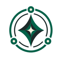 Curated Innovation