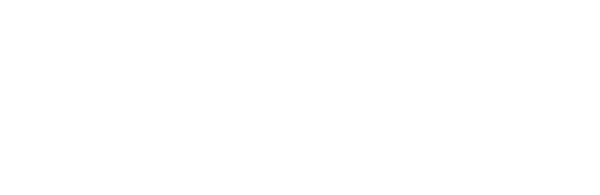 Proaging Tehchnology