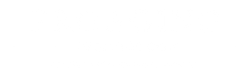 Proaging Technology