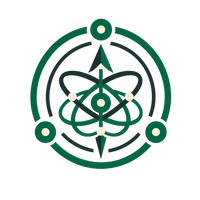 Science-Driven