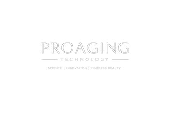 Proaging Tehchnology