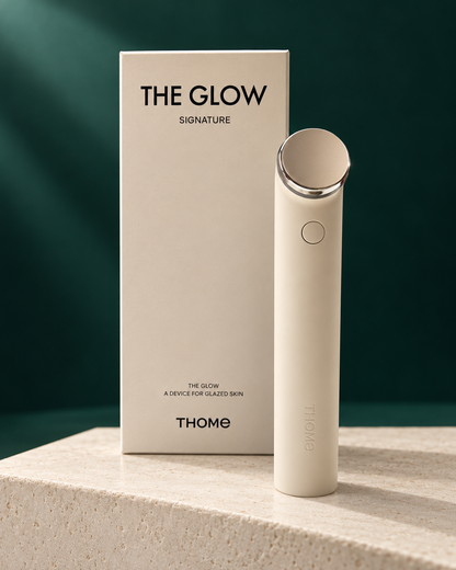 THOME THE GLOW Signature