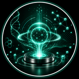 Emerging Technologies