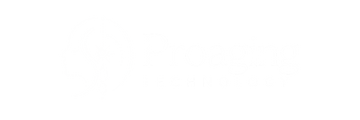 Proaging Tehchnology