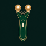 Microcurrent Technology