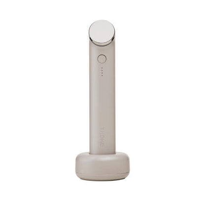 THOME The Glow Beauty Device (*It can only be shipped via express service.)