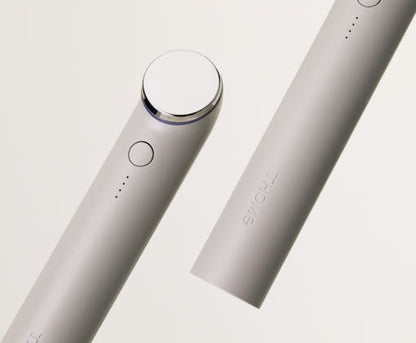 THOME The Glow Beauty Device (*It can only be shipped via express service.)