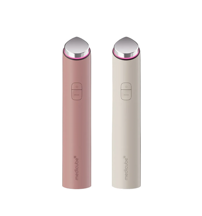 medicube AGE-R Booster Glow (2colors) (*It can only be shipped via express service.)