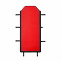 Red Light Therapy Mat Full Body for Pain Relief, Medical-Grade TPU,FSA&HSA Eligible,72"X33" Red Light Therapy Blanket with 2625 Leds Dual-Wave(660& 850Nm) for Muscle Relaxation,Better Sleep&Home Use | 3 Modes,5 Intensity Levels,Timer for Home Wellness